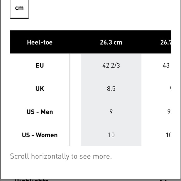 Adidas Originals Gazelle Indoor Blue Dawn
Multi Men's Training Shoes Size 9 - Picture 2 of 13